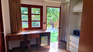 Alpha Gay Resort & Spa - Men Only - 3