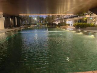 lavile residence - Ampang - 0
