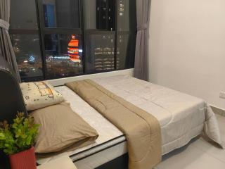 lavile residence - Ampang - 2
