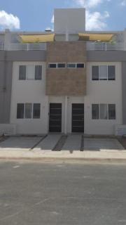 Cancun 16, 12 minutes from Cancun airport, free pick up - Cedro - 9