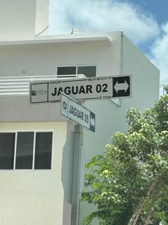 Cancun 16, 12 minutes from Cancun airport, free pick up - Cedro - 8