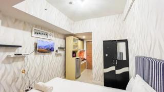 Vidaview Apartement - Pampang - 4