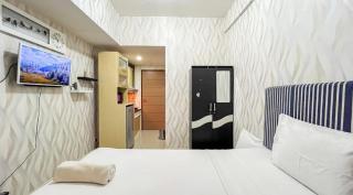 Vidaview Apartement - Pampang - 1