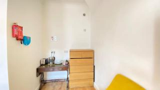 Studio 3 minutes London Arnos Grove Tube Suite 1 - New Southgate - 6