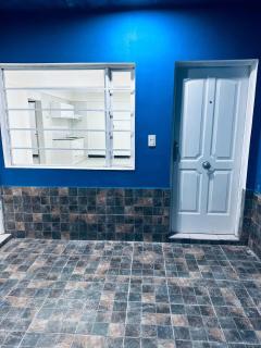 Casa Azul - 0