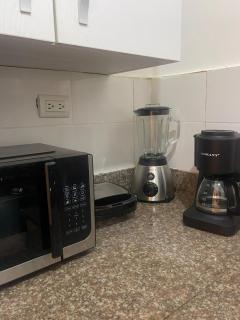 Como en casa - 6