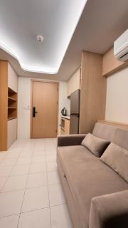 Fantasea Condo Kamala beach 1BR apart - Kamala Beach - 1