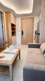 Fantasea Condo Kamala beach 1BR apart - Kamala Beach - 3