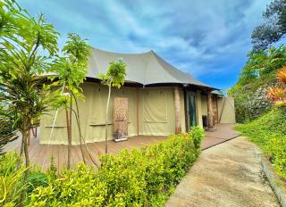 Palau Carolines Resort - Koror - 4