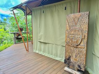 Palau Carolines Resort - Koror - 3