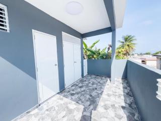 Tres Propiedades, Brisas del Mar l, Brisas del Mar II & Brisas del Mar lll - 7