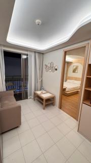 Fantasea Condo Kamala beach 1BR apart - Kamala Beach - 6