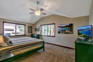 Conifer Chalet condo - South Lake Tahoe - 8