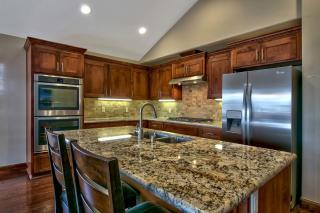 Conifer Chalet condo - South Lake Tahoe - 1