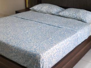 Cairo view apartments - Kairo - 6