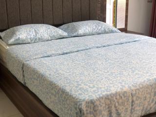 Cairo view apartments - Kairo - 5