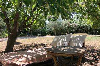 Mougins Charming villa with swimming pool 3 bedrooms in the pine forest - Mougins - 5