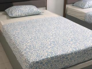 Cairo view apartments - Kairo - 3