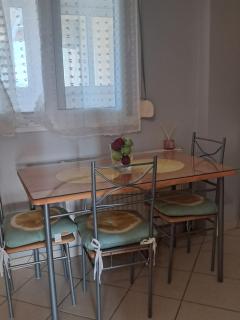 Apartments - Preveza - 6