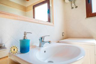 Residenze Camboni - Castiadas - 1