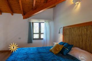 Residenze Camboni - Castiadas - 7