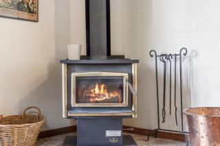 Wattle Glen - Blackheath - 4
