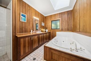 Wattle Glen - Blackheath - 2