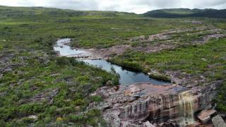 Suite Aconchego - Mucugê - 0