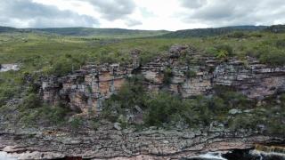 Suite Aconchego - Mucugê - 8