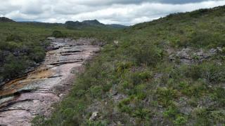Suite Aconchego - Mucugê - 6