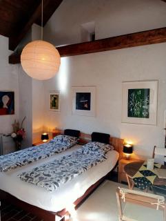 Helle Sonne - Agarone - 7