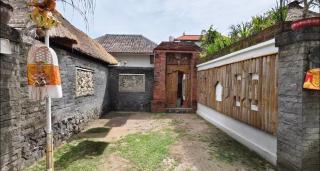 Home Classic - Dalung - 6