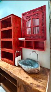 Home Classic - Dalung - 5