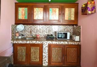 Home Classic - Dalung - 4
