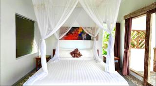 Home Classic - Dalung - 3