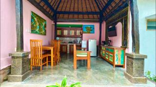 Home Classic - Dalung - 1
