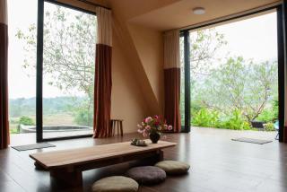 Warm Season - - 2