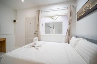 ZJ House Phuket Town - 3