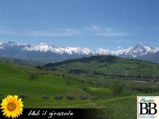 Il Girasole - 6