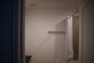 Relitorin Sweet Home & Pool - 7