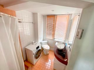 Patong Penthouse 1 bedroom - 3