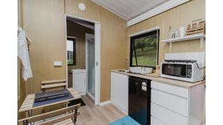 8 Farm Macadamia Plantation 2 by Tiny Away - 7