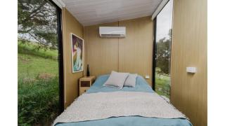 8 Farm Macadamia Plantation 2 by Tiny Away - 8