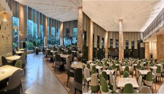 Zhangjiajie Chensheng International Hotel - Zhangjiajie - 6