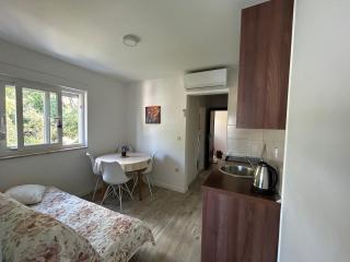 Villa Stina Drvenik - 5