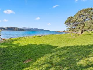 Seaside Nook - Wellington Holiday Home - Wellington - 0