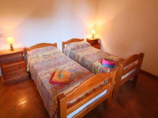 Apartment by the sea, in special surroundings - Santa Liberata - 5