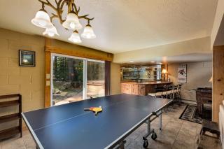 Sundown Lodge home - Stateline - 6