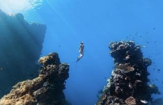 Pondok Shindu Guest House - 6