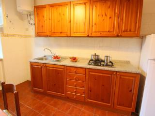 Apartment by the sea, in special surroundings - Santa Liberata - 7
